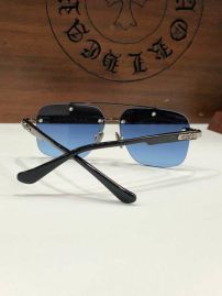 Picture of Chrome Hearts Sunglasses _SKUfw46735165fw